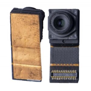 Replacement Front Camera for Xiaomi Pocophone F1 (Selfie Camera)