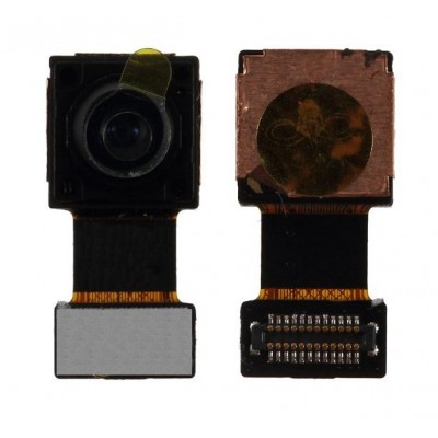 Replacement Front Camera for Xiaomi Redmi Note 5 Pro (Selfie Camera) - Image 2