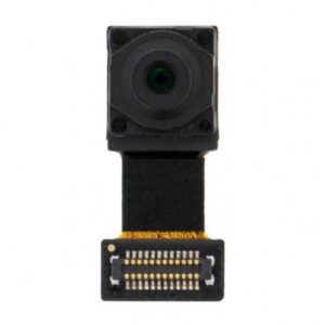 Replacement Front Camera for Xiaomi Redmi Note 7 Pro (Selfie Camera)