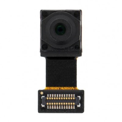 Replacement Front Camera for Xiaomi Redmi Note 7 Pro (Selfie Camera)
