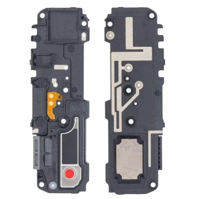 Ringer / Loud Speaker for Samsung Galaxy S20 Plus