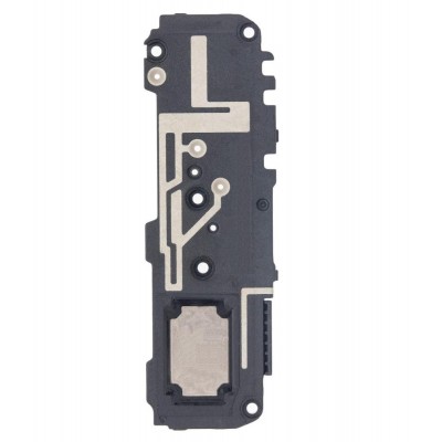 Ringer / Loud Speaker for Samsung Galaxy S20 Plus - Image 2