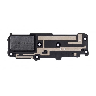 Ringer / Loud Speaker for Samsung Galaxy S21 5G - Image 3