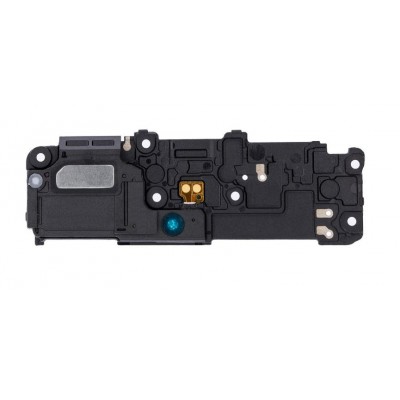 Ringer / Loud Speaker for Samsung Galaxy S21 5G - Image 2