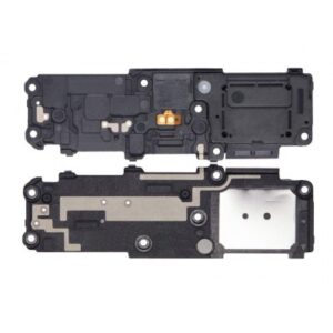 Ringer / Loud Speaker for Samsung Galaxy S21 FE 5G