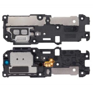 Ringer / Loud Speaker for Samsung Galaxy S22 5G