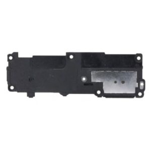 Ringer / Loud Speaker for Samsung Galaxy S23 Ultra