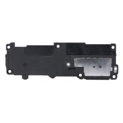 Ringer / Loud Speaker for Samsung Galaxy S23 Ultra