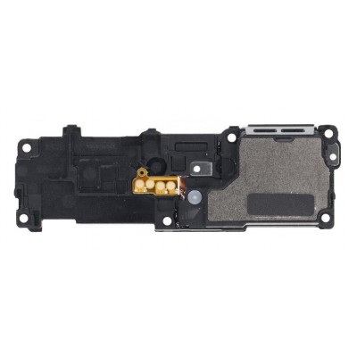 Ringer / Loud Speaker for Samsung Galaxy S23 Ultra - Image 2