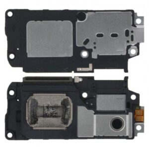 Ringer / Loud Speaker for Xiaomi 11 Lite 5G NE