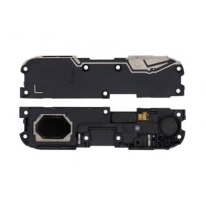 Ringer / Loud Speaker for Xiaomi Pocophone F1