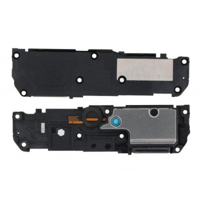 Ringer / Loud Speaker for Xiaomi Redmi Note 9 Pro 5G