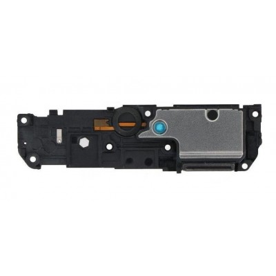 Ringer / Loud Speaker for Xiaomi Redmi Note 9 Pro 5G - Image 3