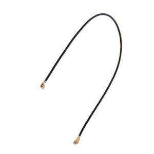 Signal Cable for Xiaomi Redmi Note 9 Pro 5G