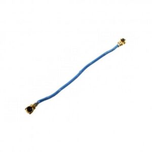 Signal Cable for Samsung Galaxy S23 Ultra