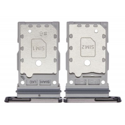 SIM Card Holder Tray for Samsung Galaxy S23 Ultra