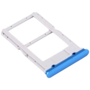 SIM Card Holder Tray for Xiaomi Redmi K20 Pro