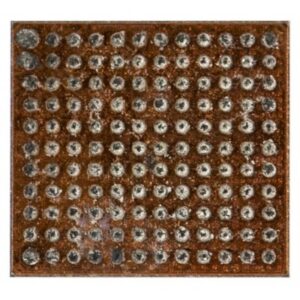 Small Power IC for Samsung Galaxy S21 5G