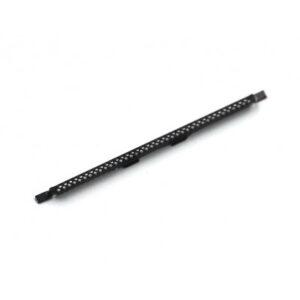 Speaker Jaali Anti Dust Net Rubber for Xiaomi Redmi Note 5 Pro