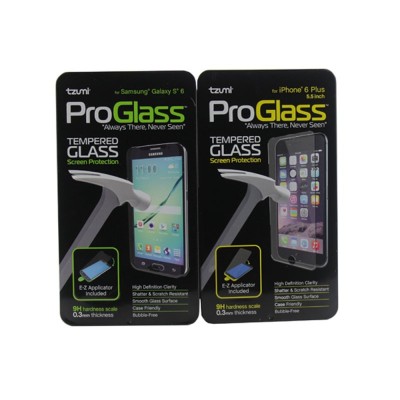 Tempered Glass for Xiaomi Redmi Note 5 Pro - Screen Protector Guard
