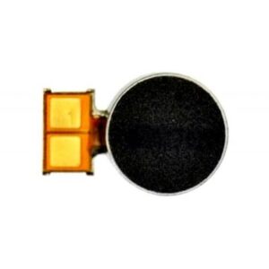 Vibrator for Xiaomi Redmi Note 9 Pro 5G