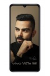 vivo V21e 5G