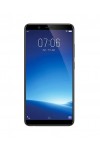 Vivo Y71