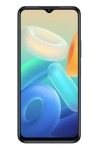 vivo Y75 5G