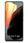 vivo iQOO 7 India
