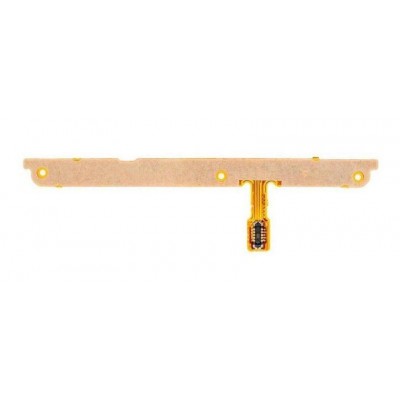 Volume Button Flex Cable for Samsung Galaxy S20 Ultra 5G - Image 2