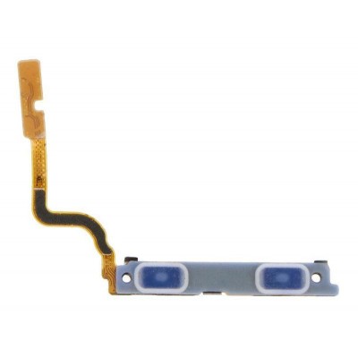 Volume Button Flex Cable for Samsung Galaxy S21 Ultra - Image 2