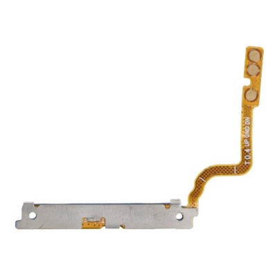 Volume Button Flex Cable for Samsung Galaxy S21 Ultra