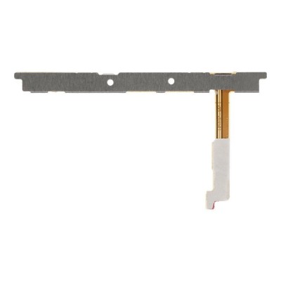 Volume Button Flex Cable for Samsung Galaxy S23 Ultra