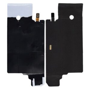 Wireless NFC Charging Flex for Samsung Galaxy S21 FE 5G