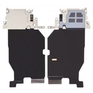 Wireless NFC Charging Flex for Samsung Galaxy S22 5G