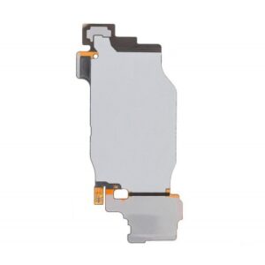 Wireless NFC Charging Flex for Samsung Galaxy S20 Plus
