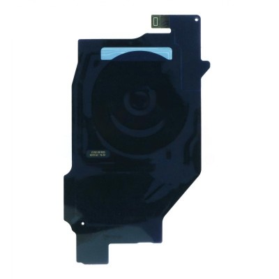 Wireless NFC Charging Flex for Samsung Galaxy S20 Ultra 5G