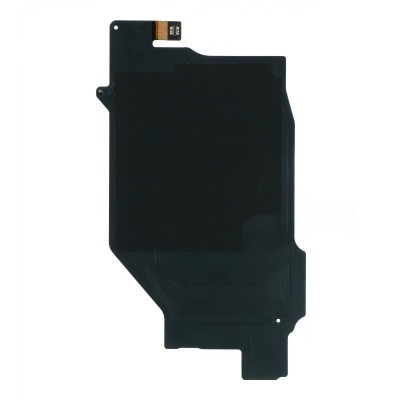 Wireless NFC Charging Flex for Samsung Galaxy S20 Ultra 5G - Image 2