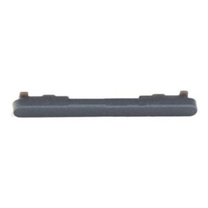 Volume Side Button Outer for Xiaomi Redmi Note 12 Pro
