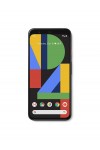 Google Pixel 4