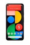 Google Pixel 5