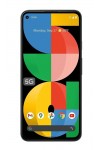 Google Pixel 5a 5G