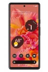 Google Pixel 6 5G