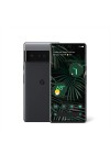 Google Pixel 6 Pro