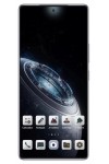 Infinix GT 20 Pro