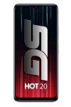 Infinix Hot 20 5G