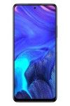 Infinix Note 10 Pro