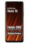 Infinix Note 10