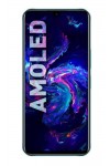 Infinix Note 11