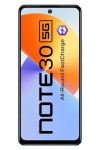 Infinix Note 30 5G